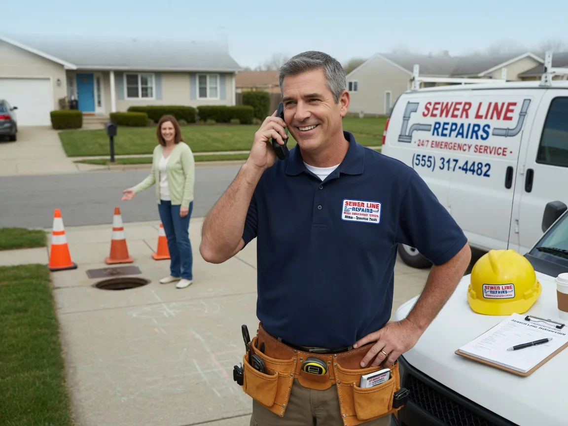 Emergency Plumber Aston, PA FAQs